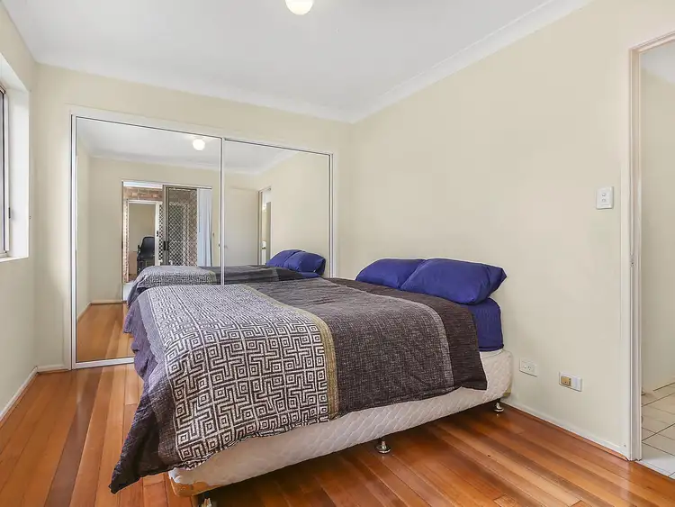 Fourth view of Homely unit listing, 7/37 Avoca Street, Yeronga QLD 4104