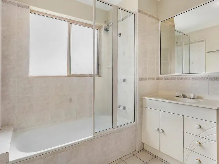 Fifth view of Homely unit listing, 7/37 Avoca Street, Yeronga QLD 4104