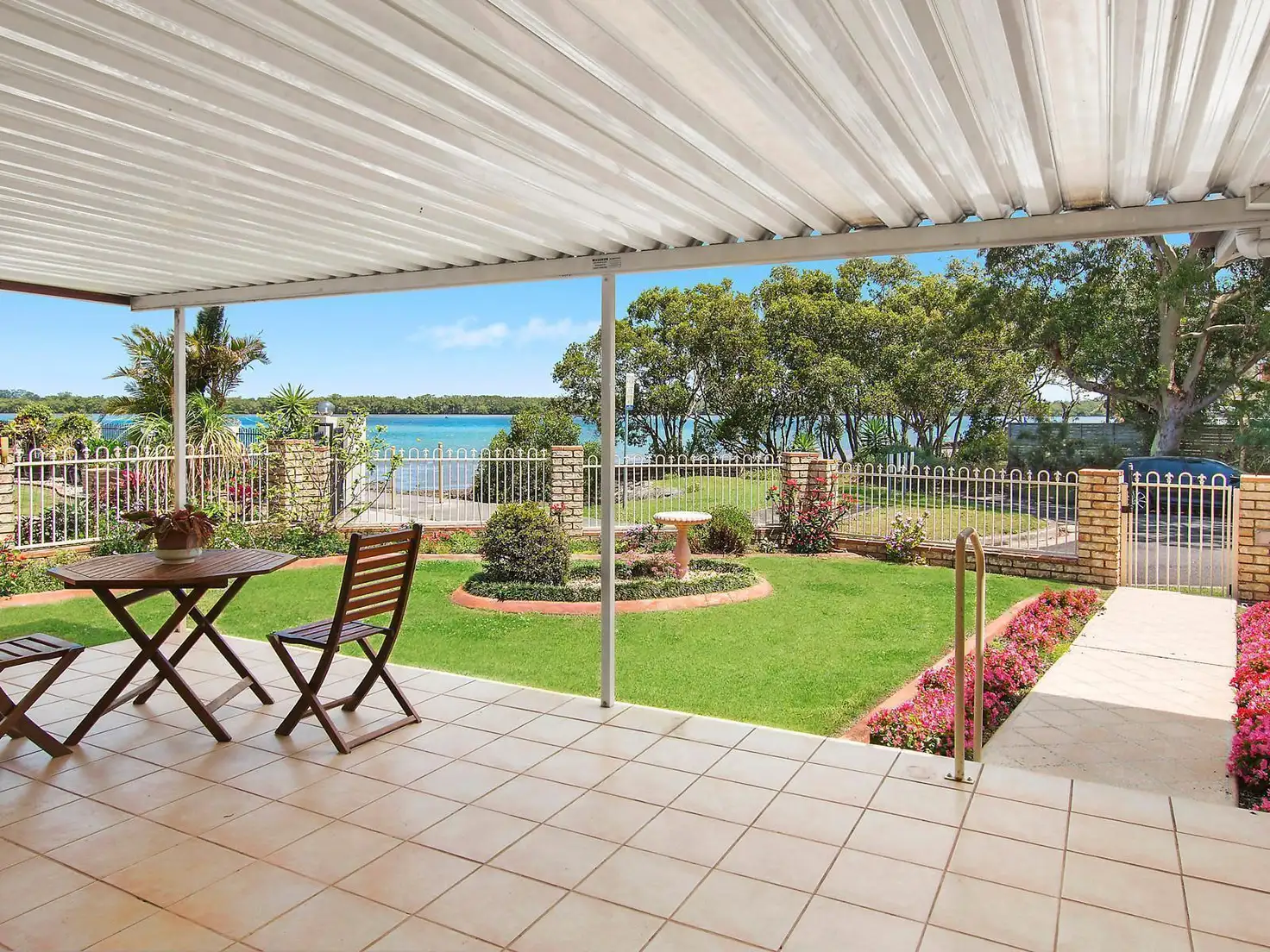 Main view of Homely house listing, 5 Daydream Avenue, Ballina NSW 2478