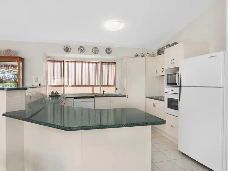 Fourth view of Homely house listing, 5 Daydream Avenue, Ballina NSW 2478