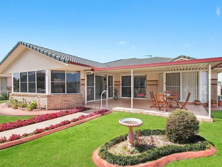 Fifth view of Homely house listing, 5 Daydream Avenue, Ballina NSW 2478