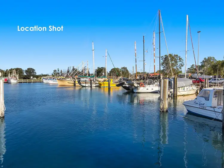 Sixth view of Homely house listing, 5 Daydream Avenue, Ballina NSW 2478