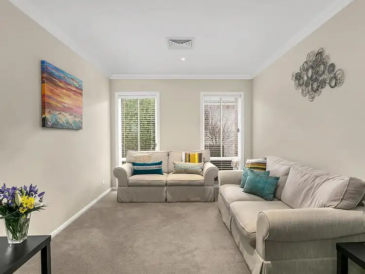 Fourth view of Homely house listing, 15 Goodenia Road, Mount Annan NSW 2567