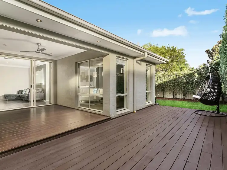 Sixth view of Homely house listing, 15 Goodenia Road, Mount Annan NSW 2567