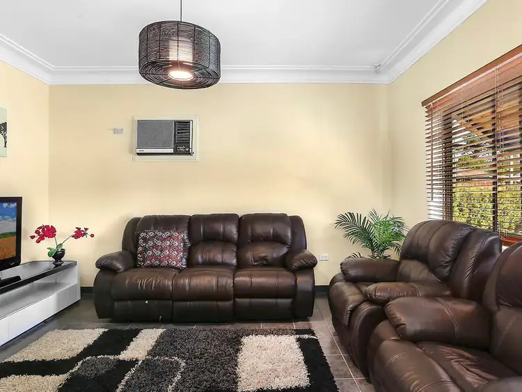 Third view of Homely house listing, 18 Kings Road, Ingleburn NSW 2565