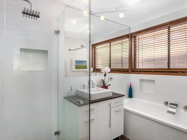 Fifth view of Homely house listing, 3 Sabre Place, Raby NSW 2566