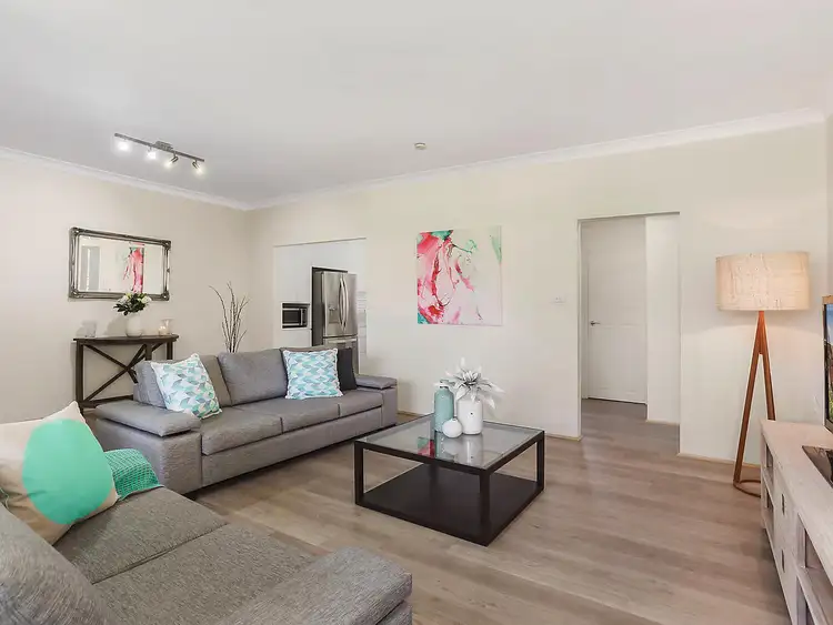 6/169 Russell Avenue, Dolls Point NSW 2219