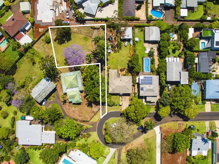 10 Guy Avenue, Buderim QLD 4556