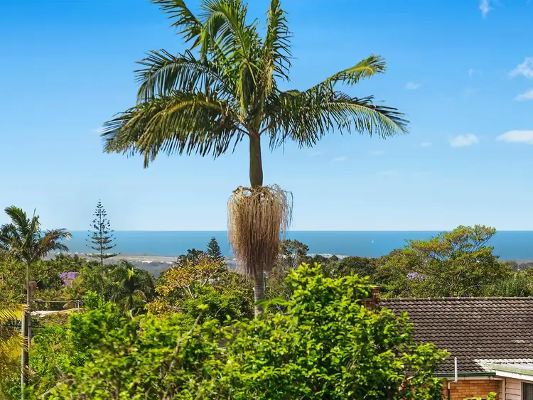 Third view of Homely land listing, 10 Guy Avenue, Buderim QLD 4556