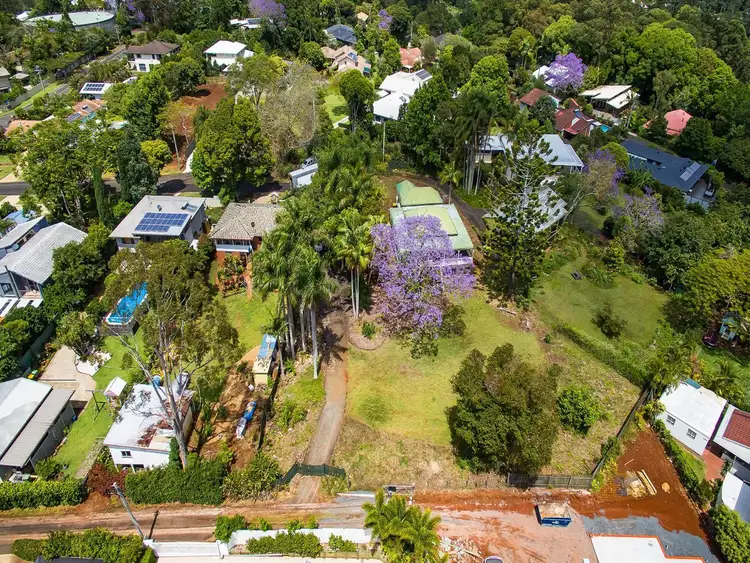 Fourth view of Homely land listing, 10 Guy Avenue, Buderim QLD 4556