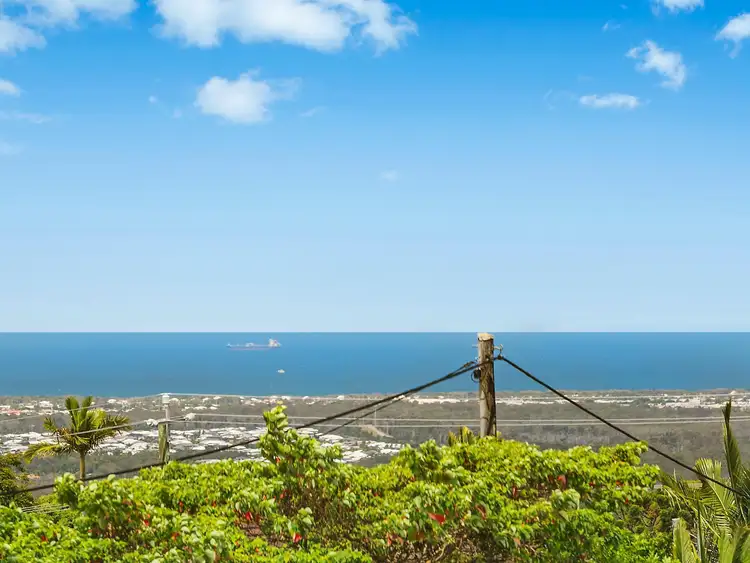 Fifth view of Homely land listing, 10 Guy Avenue, Buderim QLD 4556