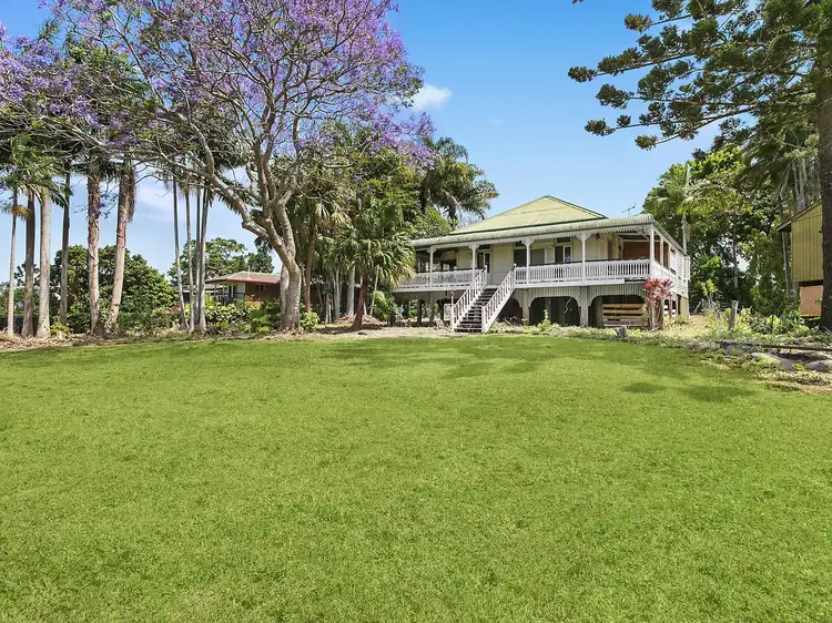 12 Guy Avenue, Buderim QLD 4556