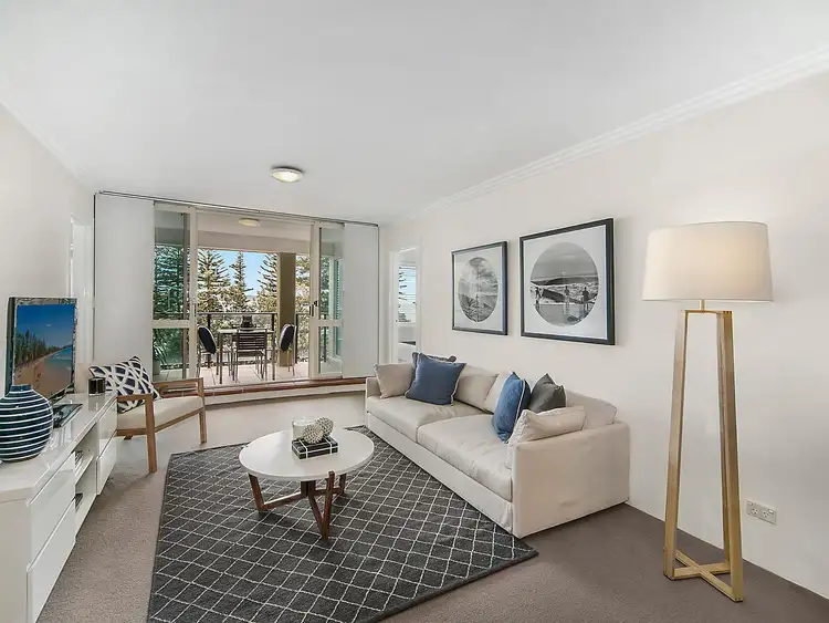 14/1135 Pittwater Road, Collaroy NSW 2097