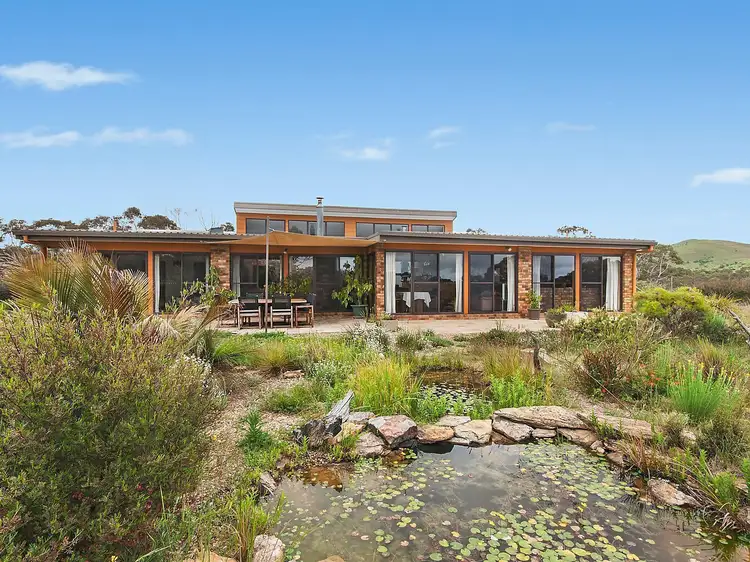 292 Widgiewa Road, Carwoola NSW 2620