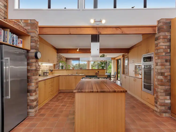 Second view of Homely rural property listing, 292 Widgiewa Road, Carwoola NSW 2620
