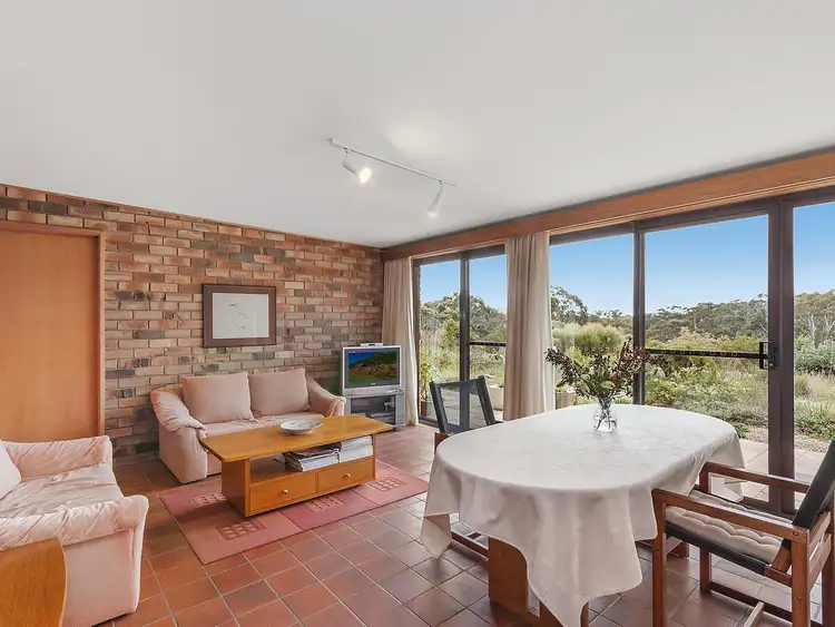 Fourth view of Homely rural property listing, 292 Widgiewa Road, Carwoola NSW 2620