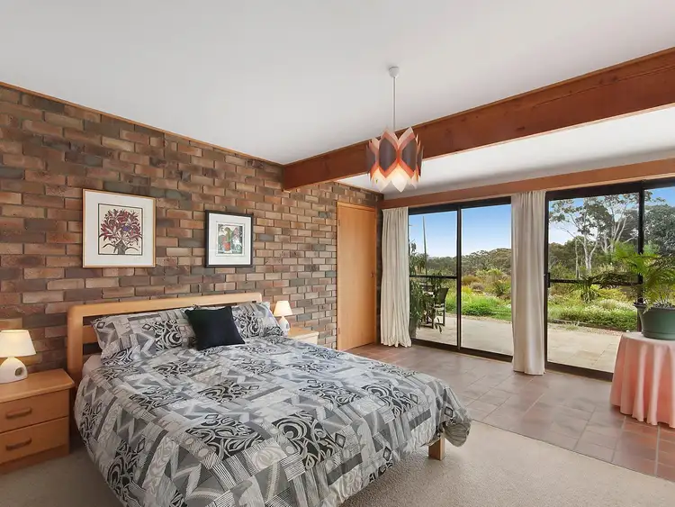 Fifth view of Homely rural property listing, 292 Widgiewa Road, Carwoola NSW 2620