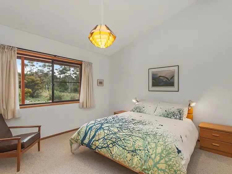 Sixth view of Homely rural property listing, 292 Widgiewa Road, Carwoola NSW 2620