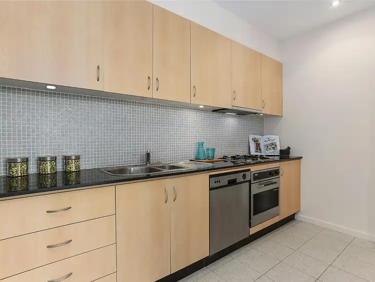 Third view of Homely apartment listing, 25/197 Birrell Street, Waverley NSW 2024