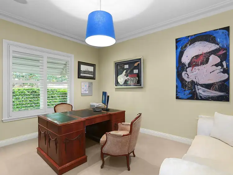 Sixth view of Homely house listing, 11 Cambridge Avenue, Vaucluse NSW 2030