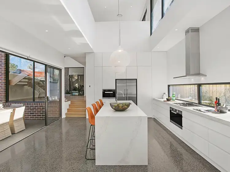 37 The Strand, Gladesville NSW 2111