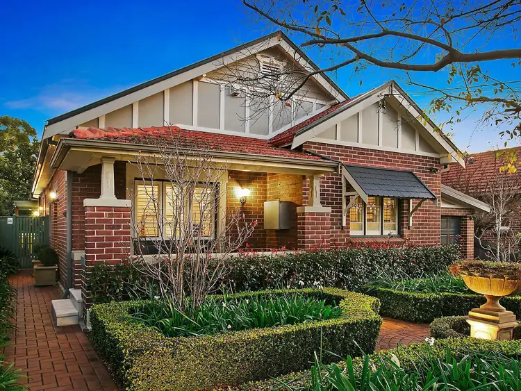 13 Riverside Avenue, Putney NSW 2112