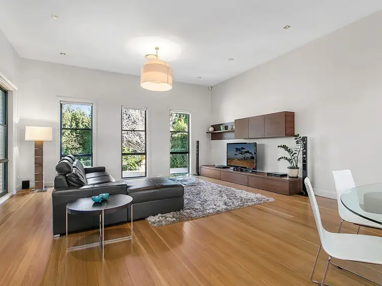 Third view of Homely house listing, 13 Riverside Avenue, Putney NSW 2112