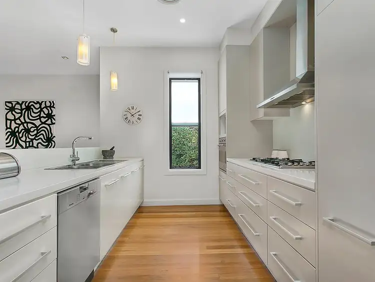 Fourth view of Homely house listing, 13 Riverside Avenue, Putney NSW 2112