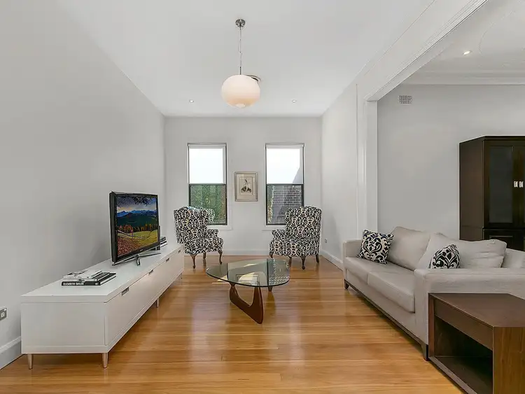 Fifth view of Homely house listing, 13 Riverside Avenue, Putney NSW 2112