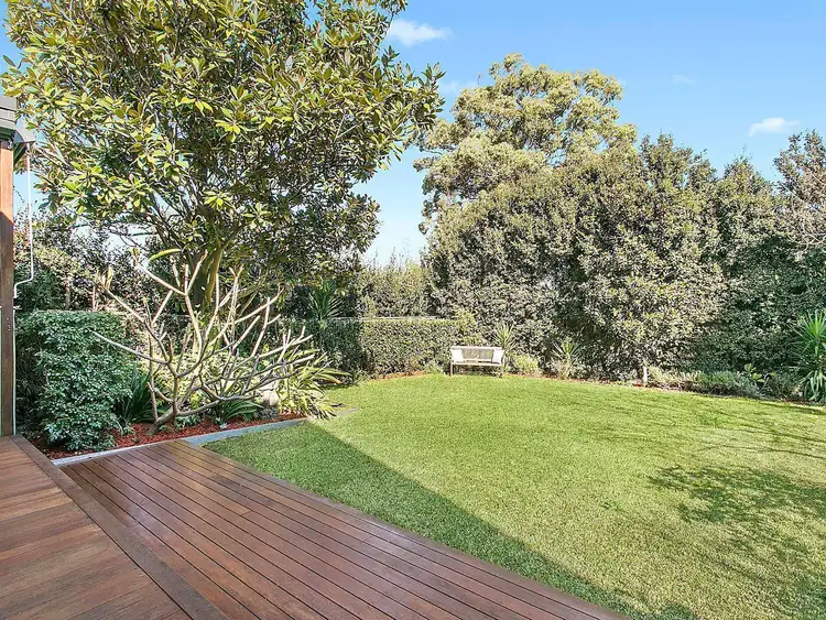 Sixth view of Homely house listing, 13 Riverside Avenue, Putney NSW 2112
