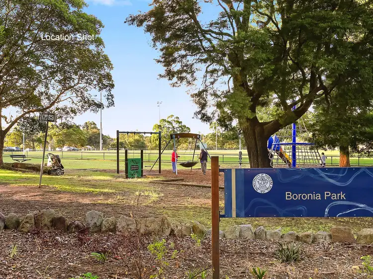 Third view of Homely house listing, 14 Princes Street, Hunters Hill NSW 2110