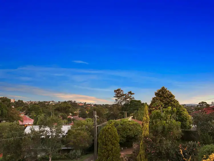 Third view of Homely house listing, 9 Lund Street, Denistone NSW 2114