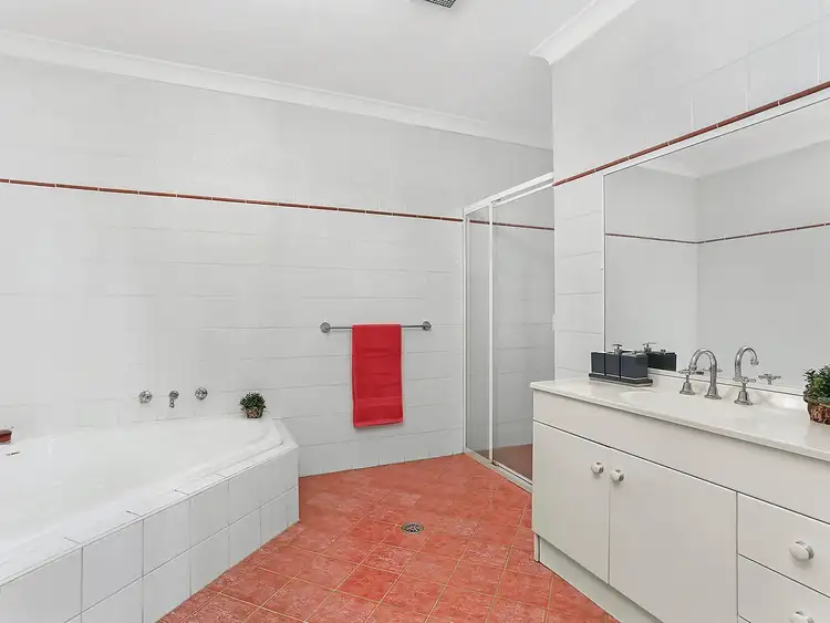 Fourth view of Homely apartment listing, 32/927 Victoria Road, West Ryde NSW 2114