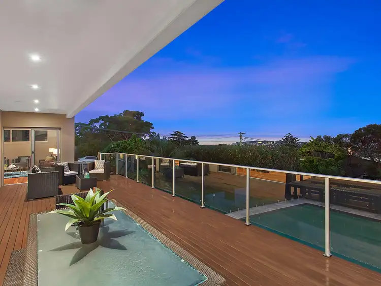 Third view of Homely house listing, 7 Kalianna Crescent, Beacon Hill NSW 2100