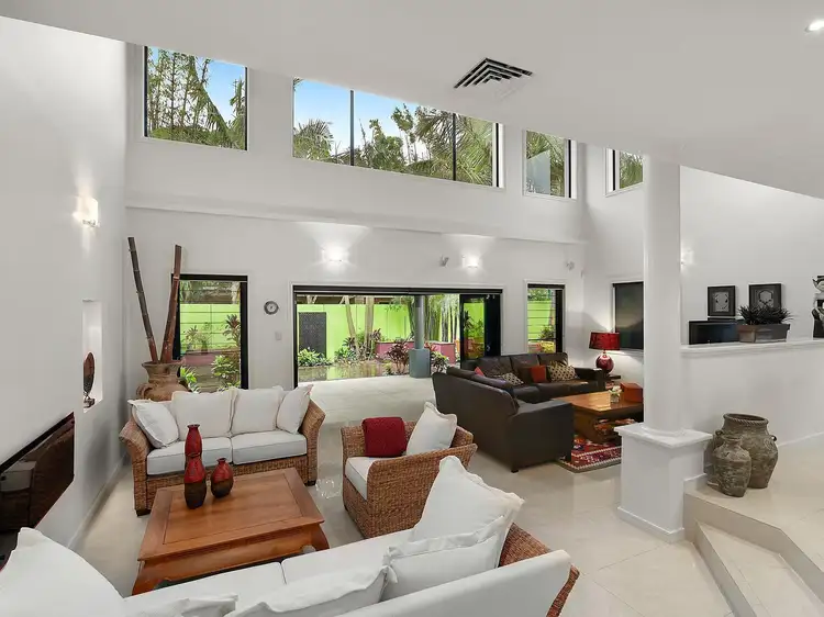 Second view of Homely house listing, 26 Winsor Street, Merewether NSW 2291