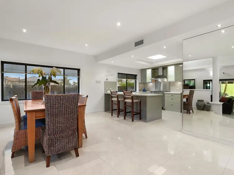 Third view of Homely house listing, 26 Winsor Street, Merewether NSW 2291