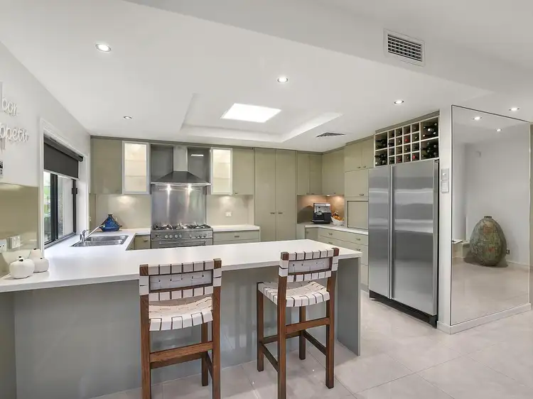 Fourth view of Homely house listing, 26 Winsor Street, Merewether NSW 2291