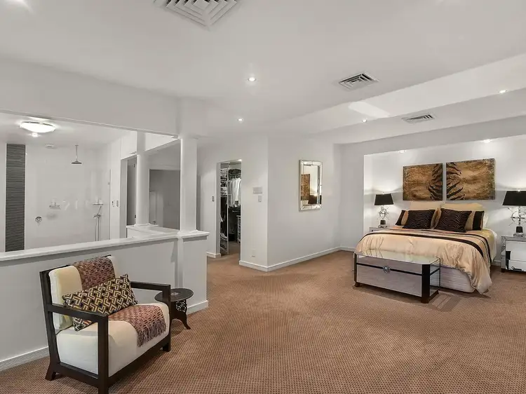 Fifth view of Homely house listing, 26 Winsor Street, Merewether NSW 2291