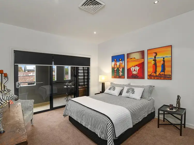 Sixth view of Homely house listing, 26 Winsor Street, Merewether NSW 2291