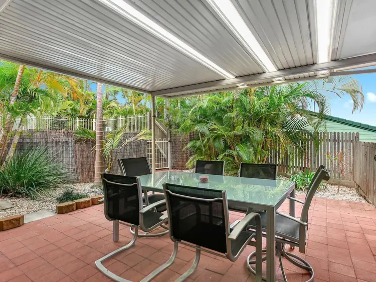 Fourth view of Homely house listing, 13 Billabong Court, Currumbin Waters QLD 4223