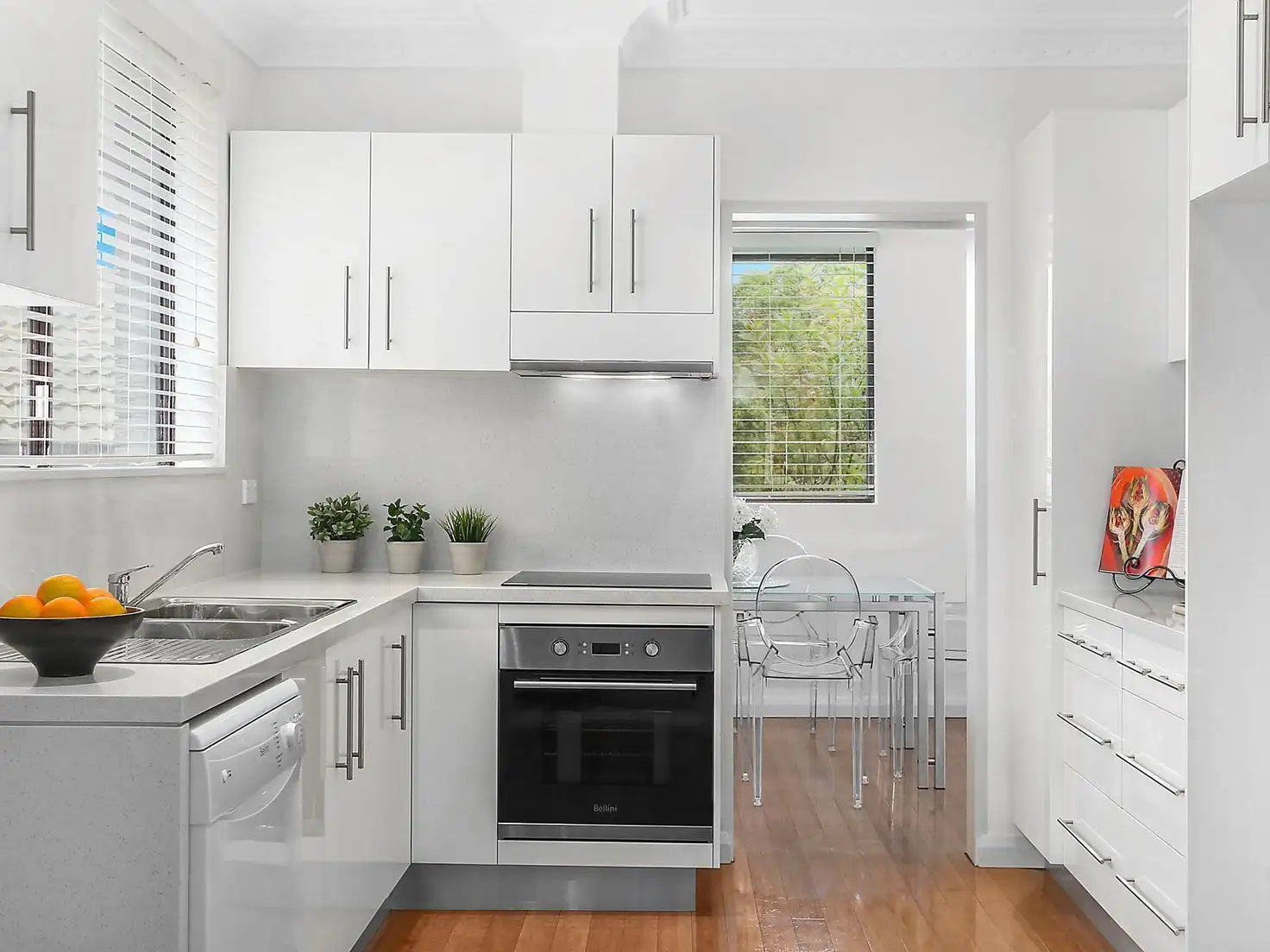 Main view of Homely house listing, 108 Wicks Road, North Ryde NSW 2113