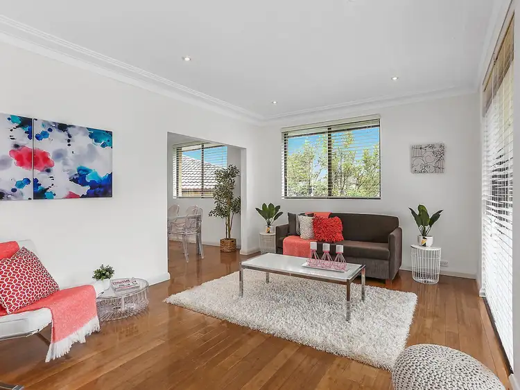 Second view of Homely house listing, 108 Wicks Road, North Ryde NSW 2113