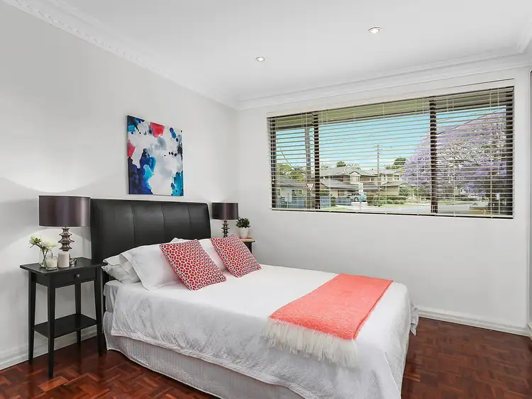 Fourth view of Homely house listing, 108 Wicks Road, North Ryde NSW 2113