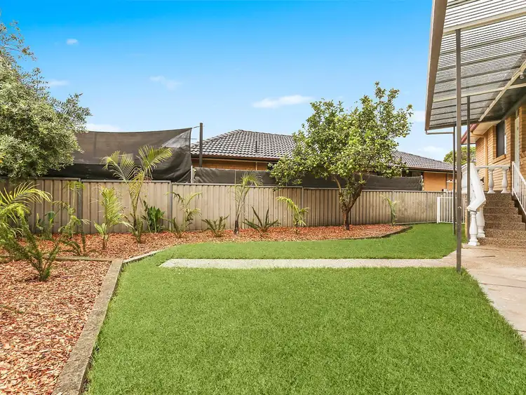 Fifth view of Homely house listing, 108 Wicks Road, North Ryde NSW 2113