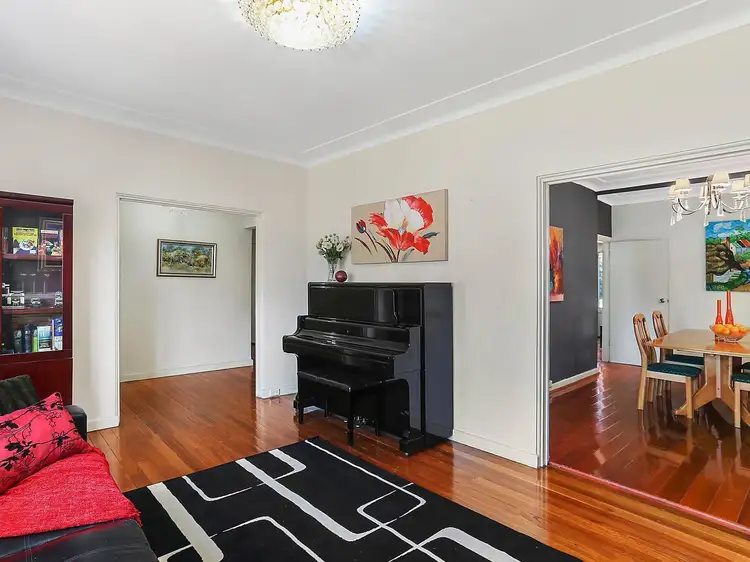 Fourth view of Homely house listing, 8 Jackson Crescent, Denistone East NSW 2112