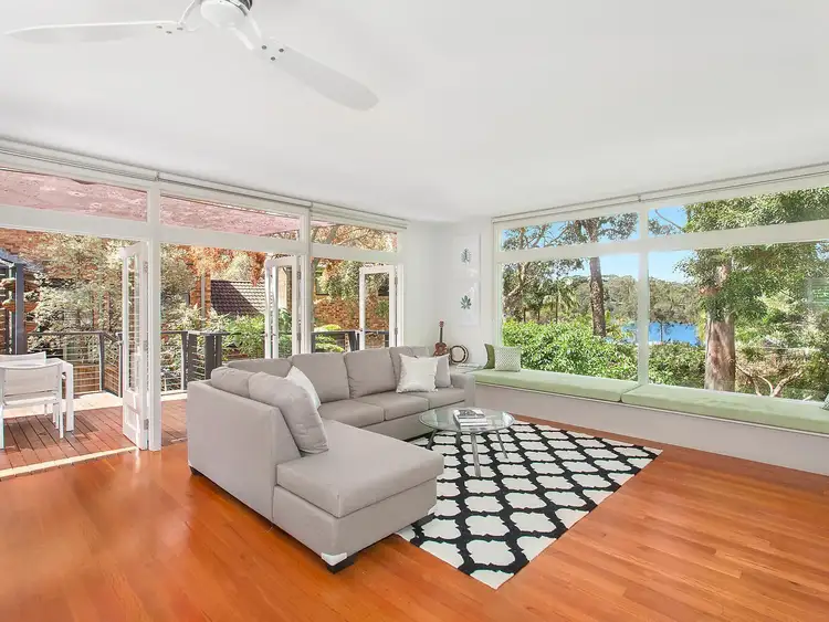 227A The Round Drive, Avoca Beach NSW 2251