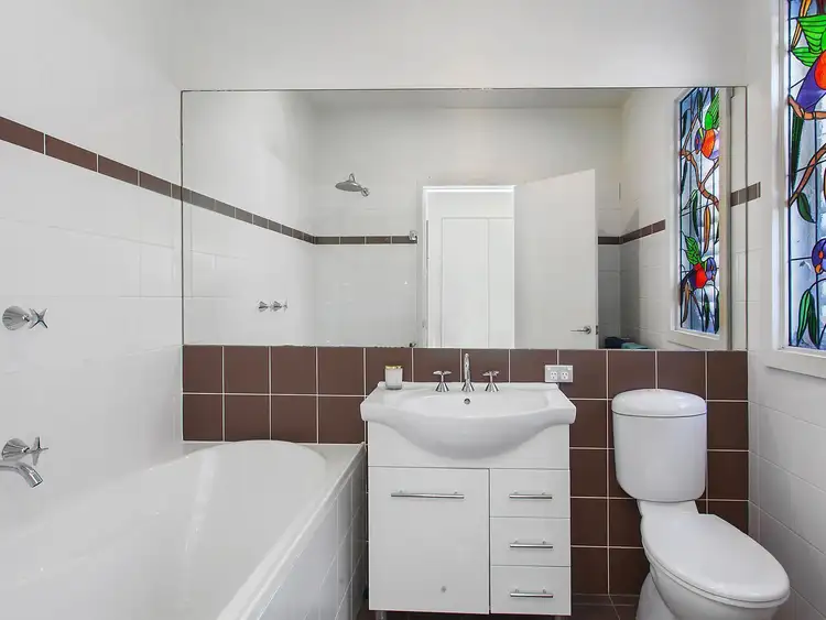 Sixth view of Homely house listing, 227A The Round Drive, Avoca Beach NSW 2251