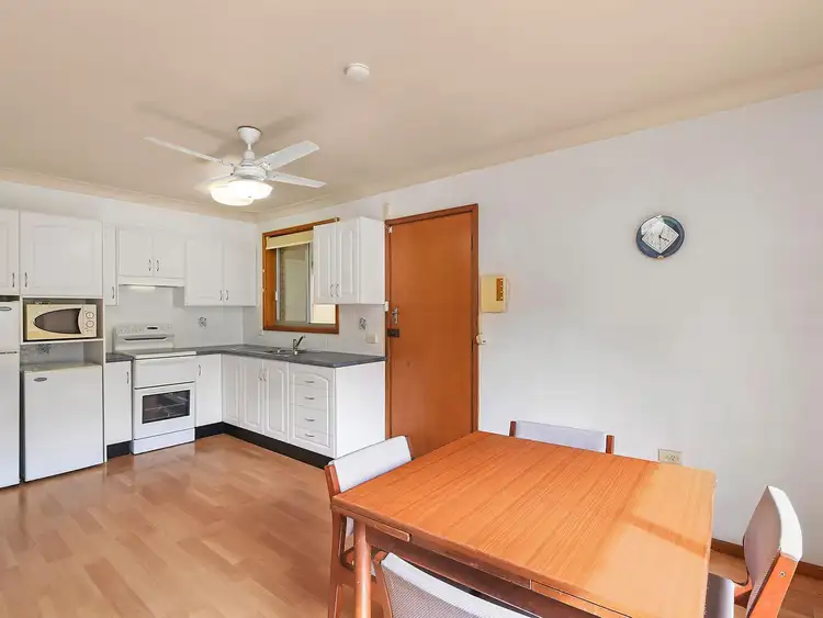 Second view of Homely house listing, 3 Rayford Street, Warners Bay NSW 2282