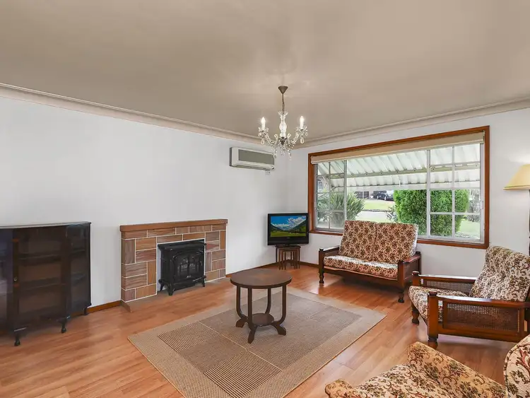 Third view of Homely house listing, 3 Rayford Street, Warners Bay NSW 2282