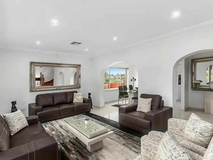 Third view of Homely house listing, 16 Byron Place, Illawong NSW 2234